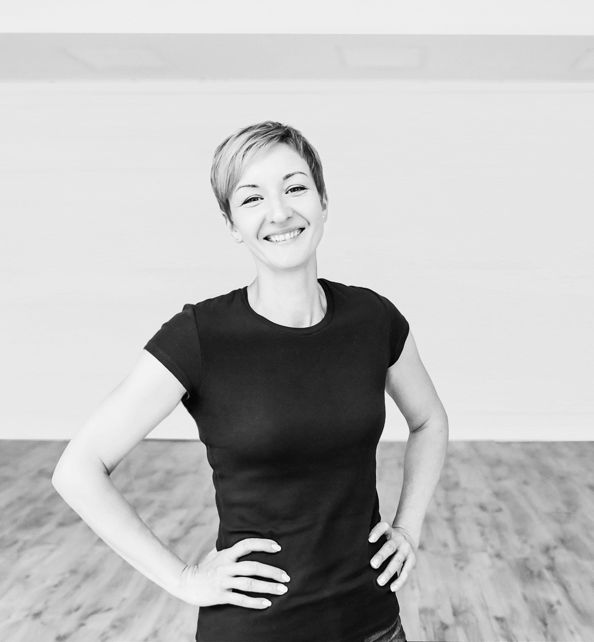 елена лойко